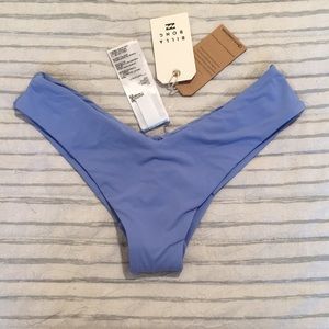 Billabong cheeky bottoms